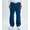 DC SHOES 25 WIDE PANT DPT254031画像