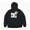DC SHOES 25 CROWN STAR PH DPO254043画像