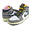 NIKE AIR JORDAN 1 MID SE wht/oil grey-cave stone HQ2011-100画像