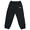 MERCEDES ANCHOR INC. NYLON TRACK PANTS画像