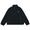 MERCEDES ANCHOR INC. NYLON TRACK JACKET画像