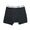 MERCEDES ANCHOR INC. 2 PACK BOXERS画像