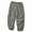 GOLD GL42578 / LIGHT BACKSATIN EASY CARGO PANTS画像