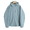 ARC'TERYX Sawyer Hoody M X000009894画像