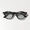 RADIALL ALLMANS - SUNGLASSES RAD-GLS005A画像