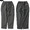 BLUCO NYLON SEEP BOA PANTS 157-41-046画像