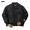BLUCO HEAVY MELTON AWARD JACKET 157-31-046画像