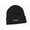 RVCA DOUBLE FACE BEANIE BF042904画像