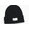 RVCA VA X ALI BEANIE BF042998画像