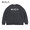RVCA BIG RVCA FADE CR BF042002画像
