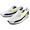 NIKE AIR MAX 90 GOLF wht/hot lime HV9305-103画像