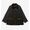 Barbour Patchwork Oversized Bedale Waxed Jacket MWX2500画像