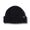 LURKING CLASS LURKER BEANIE ST25FC01画像