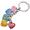 HUMAN MADE HEART KEY CHARM画像