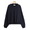 MARKAWARE HUGE SHORT SWEAT A25D03CS01C画像