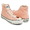 CONVERSE ALL STAR AGED 87 CL HI / STRANGER THINGS 5 PEACH 31316473画像