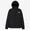 THE NORTH FACE Scoop Jacket NP62554画像