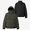 THE NORTH FACE WUROS Field Utility Triclimate Jacket NP62530画像