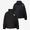 THE NORTH FACE Explorer Parker Triclimate Jacket NP62559画像