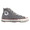CONVERSE ALL STAR AGED 87 CL HI / STRANGER THINGS 5 GRAY 31316474画像