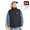 BEN DAVIS BD PUFFER VEST T-25780013画像