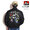 BEN DAVIS SOUVENIR EMB FLIGHT JACKET T-26380001画像