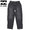 Billabong Laybacks Denim Pant BF012701画像