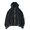 Subciety Full zip hoodie 151-31059画像