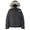 THE NORTH FACE Polar Jacket ND92545画像