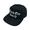 Black Eye Patch RHINESTONED OE LOGO CAP画像
