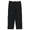 Schott CHINO TROUSERS 7825910011画像