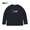 MILLET Millet TS L/S Tee MIV02158画像