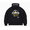 BEN DAVIS BD Label EMB Pullover Hoodie I-25780067画像