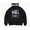 BEN DAVIS Gorilla EMB Pullover Hoodie I-25780066画像
