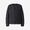 THE NORTH FACE Alteration Zepher Shell Cardigan ND92561画像