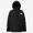 THE NORTH FACE Mountain Insulation Jacket NY82553画像