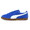 PUMA BRASIL VIVID BLUE/PUMA WHITE 401048-08画像