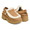 UGG ESMEE CLOG CHESTNUT 1173331-CHE画像
