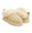 UGG TAZZELLE MUSTARD SEED 1171393-MDSD画像