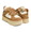 UGG ASTROMEL CHESTNUT 1171541-CHE画像
