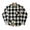 WEIRDO L/S QUILTING CHECK SHIRTS WRD5307画像