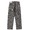 SUGAR CANE FICTION ROMANCE 16.7oz. INDIGO TWEED WORK PANTS SC42609画像