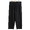 MARKAWARE DOUBLE PLEATED EASY TROUSERS ORGANIC COTTON SURVIVAL CLOTH A26A93PT02C画像