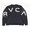 RVCA FADE BACK SIDE ARCH RVCA BF042001画像
