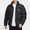 NIKE TF CLUB PUFFER JK IB2976画像