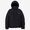 THE NORTH FACE Alteration Baffs Jacket ND92564画像