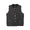 TOUGH DUCK WV07 - Freezer Vest画像