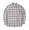 Levi's JACKSON WORKER SHIRT CALVIN PLAID OATMEAL 19573-0289画像