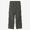 THE NORTH FACE Hikers Cargo Pant NB82515画像