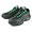 NIKE AIR MAX 95 OG blk/green shock-blk IB1667-002画像